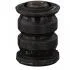 Фото 4 - febi hyundai с/блок передн. рычага accent 94- FEBI BILSTEIN 41392 FEBI HYUNDAI С/блок передн. рычага Accent 94- FEBI BILSTEIN 41392 (фото 4)