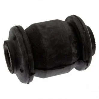 Сайлентблок рычага FEBI BILSTEIN 41394