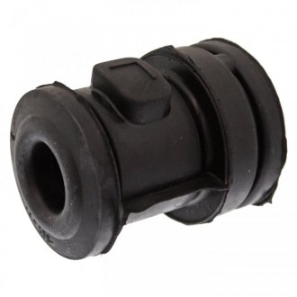 FEBI HYUNDAI С/блок рычага лев. Sonata FEBI BILSTEIN 41401