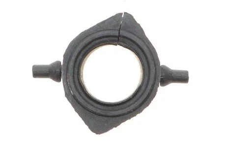 Втулка стабілізатора FEBI BILSTEIN 41485