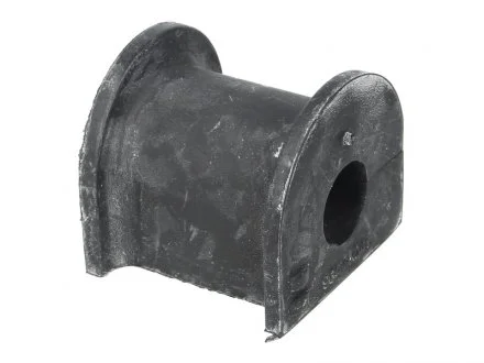 Подушка стабилизатора FEBI BILSTEIN 41498