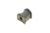 Втулка стабілізатора заднього, Chevrolet Lacetti, Nubira 05- FEBI BILSTEIN 41534 (фото 2)