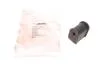 Втулка стабилизатора HYUNDAI/KIA Sonata(EF)/Magentis "R "D=11mm "01-"10 41546