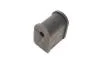 Втулка стабілізатора HYUNDAI/KIA Sonata(EF)/Magentis "R "D=11mm "01-"10 FEBI BILSTEIN 41546 (фото 3)