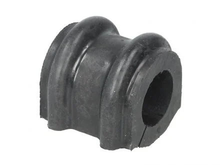 Втулка стабілізатора FEBI BILSTEIN 41564