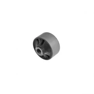FEBI HYUNDAI С/блок передн.рычага Getz 02- FEBI BILSTEIN 41581