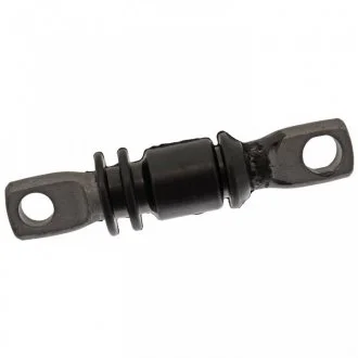 Сайлентблок переднего рычага FEBI BILSTEIN 41591