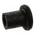 FEBI HYUNDAI втулка рессоры H100 2,5D -00 41593