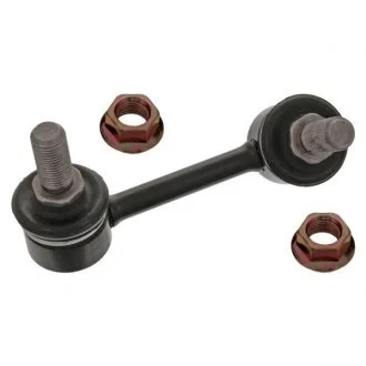 Тяга cтабилизатора FEBI BILSTEIN 41625