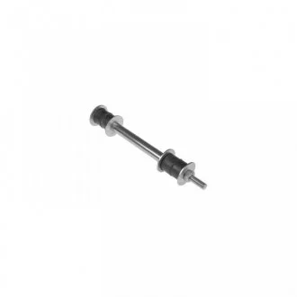 FEBI KIA Тяга стабилизатора передн.K2500-2700 99- FEBI BILSTEIN 41637