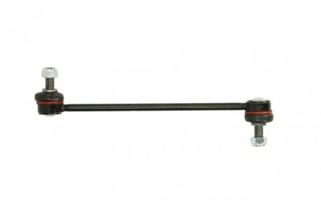Тяга стабилизатора FEBI BILSTEIN 41645