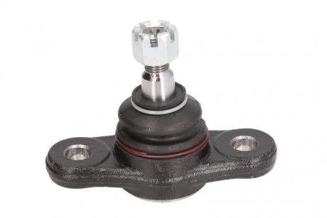 Опора кульова FEBI BILSTEIN 41709