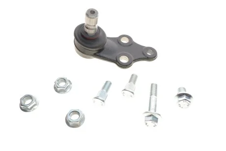 Опора шаровая FEBI BILSTEIN 41852