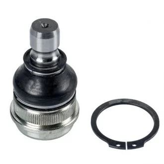 Опора шаровая FEBI BILSTEIN 41853