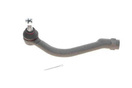 Наконечник поперечной рулевой тяги FEBI BILSTEIN 41891