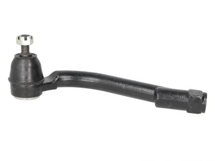 Рульовий накінечник FEBI BILSTEIN 41894