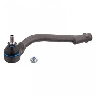 FEBI HYUNDAI Наконечник рулевой тяги ix35 FEBI BILSTEIN 41948