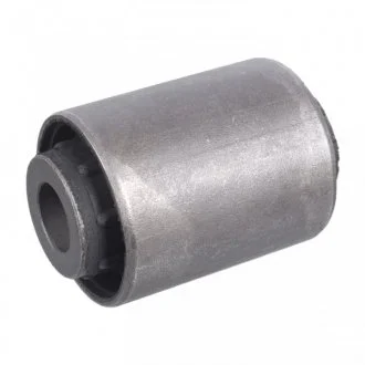 Сайлентблок важеля FEBI BILSTEIN 41995