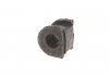 HONDA Втулка стабилизатора передн.d=22mm Civic V,VI 1.4/1.6 94- FEBI BILSTEIN 42006 (фото 2)