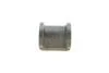 Втулка стабілізатора HONDA Civic "F D=15,9mm "01-05 FEBI BILSTEIN 42046 (фото 4)