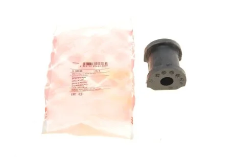 Втулка стабилизатора HONDA Civic "F D=15,9mm "01-05 FEBI BILSTEIN 42046