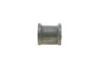 Втулка стабілізатора HONDA Civic "F D=15,9mm "01-05 FEBI BILSTEIN 42046 (фото 6)