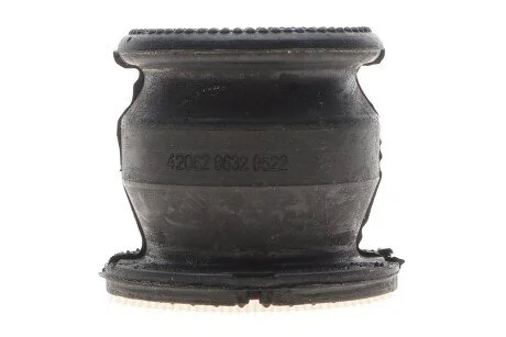 Сайлентблок заднего рычага FEBI BILSTEIN 42062