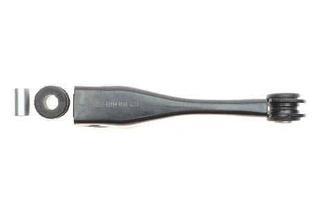 Тяга стабилизатора FEBI BILSTEIN 42094