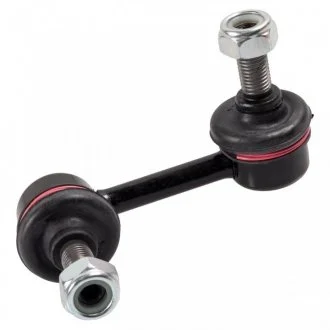 Тяга cтабилизатора FEBI BILSTEIN 42095
