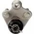 Опора кульова FEBI BILSTEIN 42135 (фото 2)