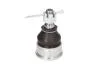 FEBI HONDA Шаровая опора Civic 01- 42154