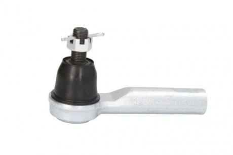 Наконечник тяги FEBI BILSTEIN 42218