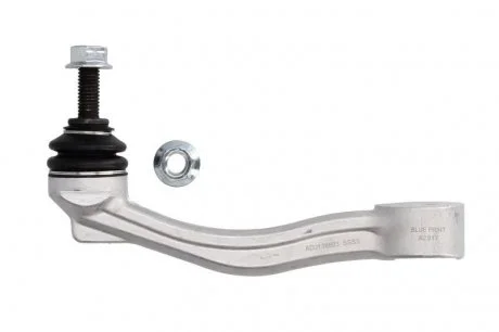 Тяга/стійка, стабілізатор FEBI BILSTEIN 42246