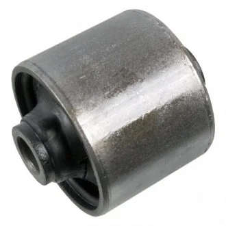Сайлентблок рычага FEBI BILSTEIN 42252