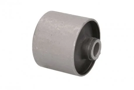 FEBI SUZUKI Сайленблок рычага Jimny 98- FEBI BILSTEIN 42254