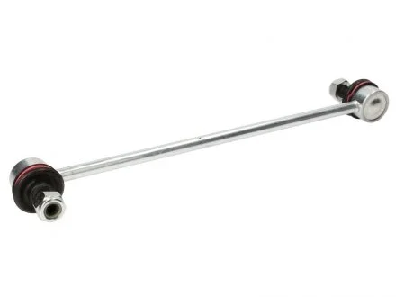 Тяга cтабилизатора FEBI BILSTEIN 42273