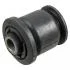 FEBI MAZDA С/блок рычага 323 89- 42322