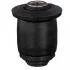 Сайлентблок переднього важеля нижнього Mazda 626/Xedos 91-02 (передній) FEBI BILSTEIN 42327 (фото 4)