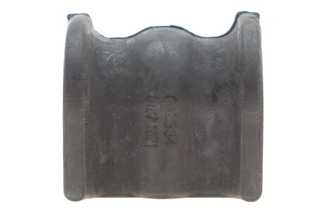 Подушка стабилизатора FEBI BILSTEIN 42334