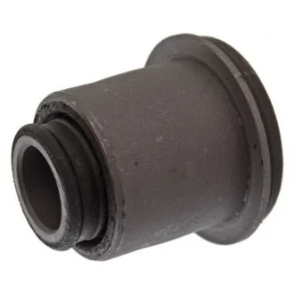 Сайлентблок рычага FEBI BILSTEIN 42341