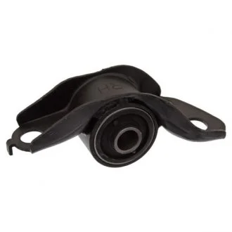 FEBI MAZDA С/блок передн.рычага прав. 626 97- FEBI BILSTEIN 42344