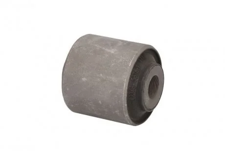FEBI - Сайлентблок #MAZDA FEBI BILSTEIN 42346