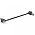 Тяга стабілізатор перед. Mazda 2 07-/Ford Fiesta 08- FEBI BILSTEIN 42389 (фото 2)