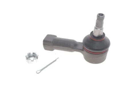 Наконечник поперечной рулевой тяги FEBI BILSTEIN 42456