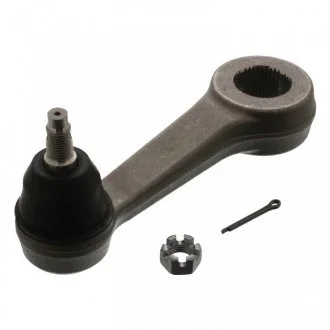 Сошка рулевого управления FEBI BILSTEIN 42462