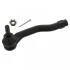 Наконечник рулевой тяги MAZDA 2 "FL "07-"12 42476