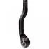 Наконечник рулевой тяги MAZDA 2 &quot;FL &quot;07-&quot;12 FEBI BILSTEIN 42476 (фото 2)