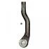 Наконечник рулевой тяги MAZDA 2 &quot;FL &quot;07-&quot;12 FEBI BILSTEIN 42476 (фото 3)