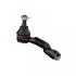 Наконечник рулевой тяги MAZDA 2 &quot;FL &quot;07-&quot;12 FEBI BILSTEIN 42476 (фото 4)