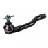 Наконечник рулевой тяги MAZDA 2 "FR "07-"12 42477
